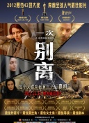 王者荣耀玩家心得：坚持游戏的乐趣与挑战